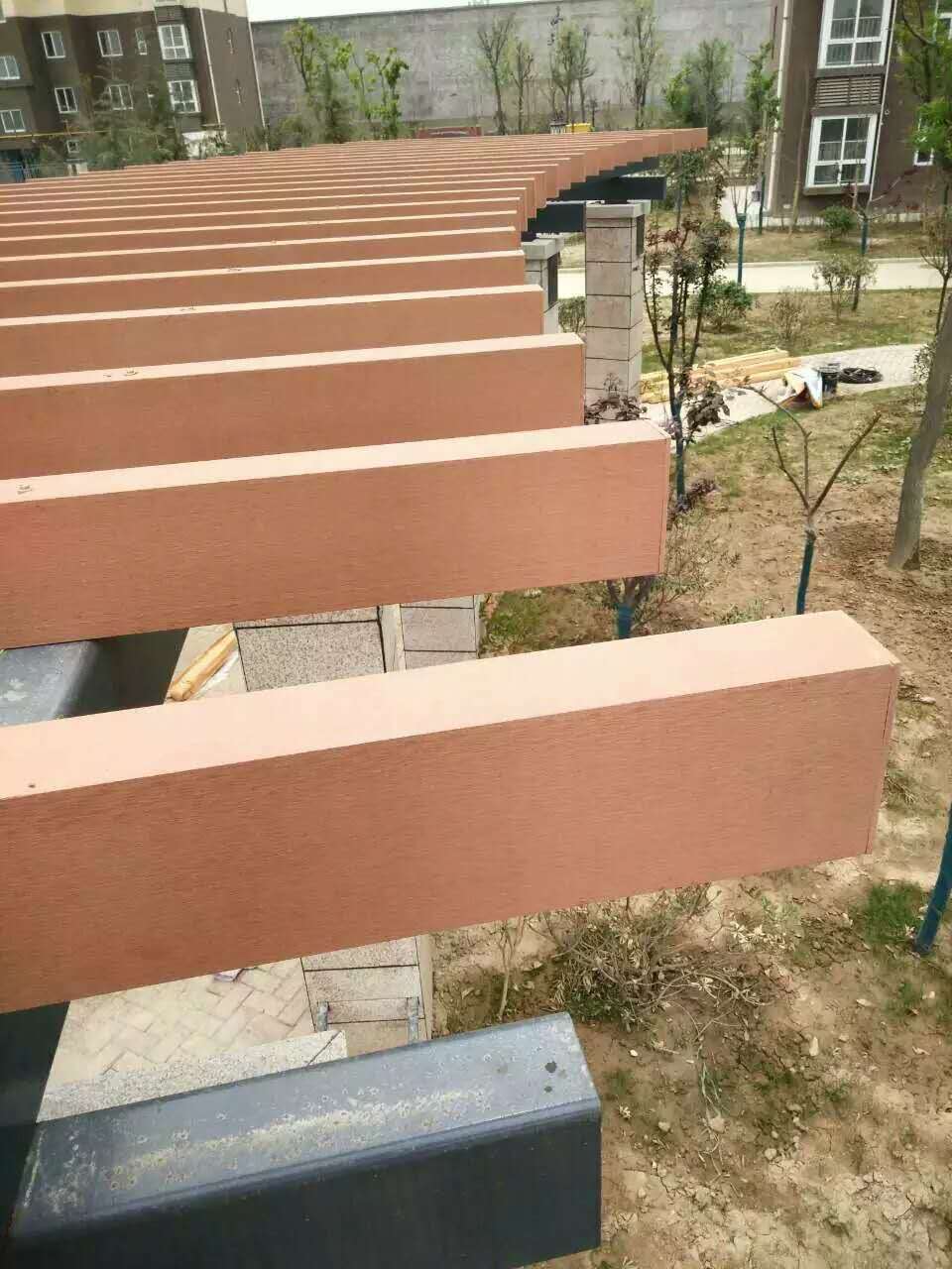 ľȼ