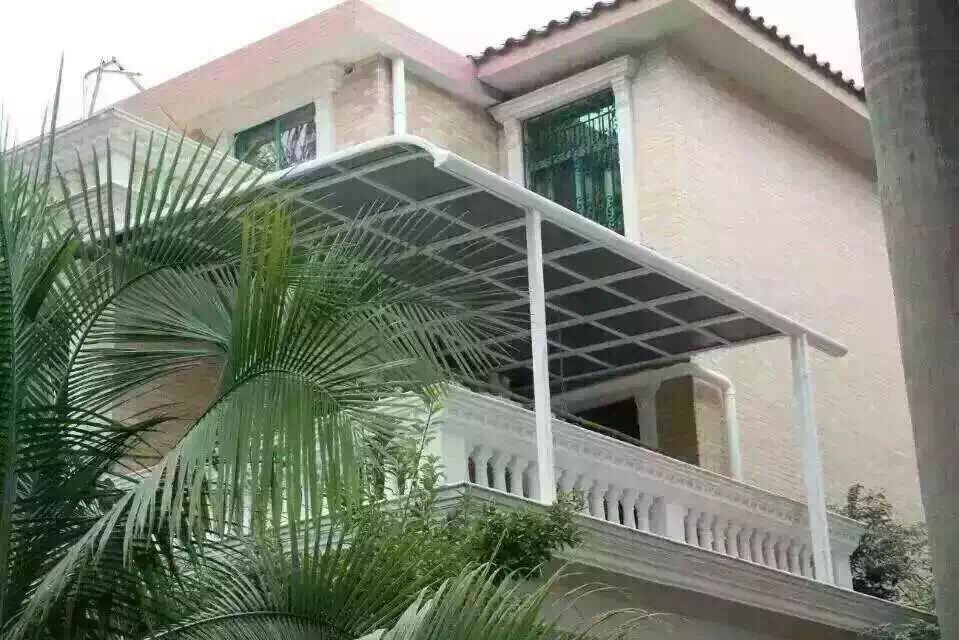 XϽ﹤